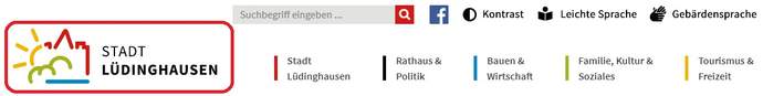 Zurück zur Startseite