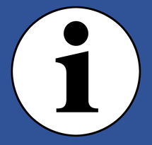 Information