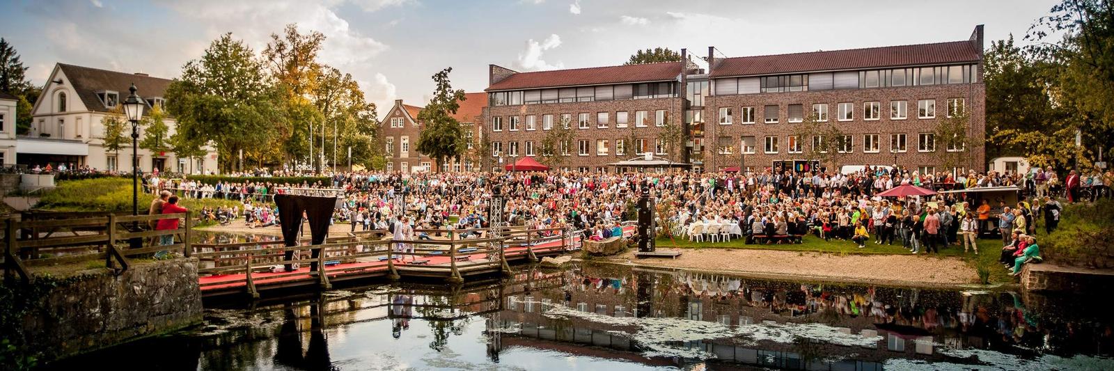 Kultur