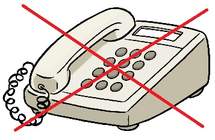 Telefon
