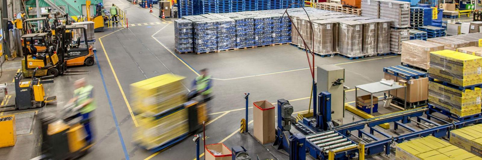 Wirtschaft Wirtschaft