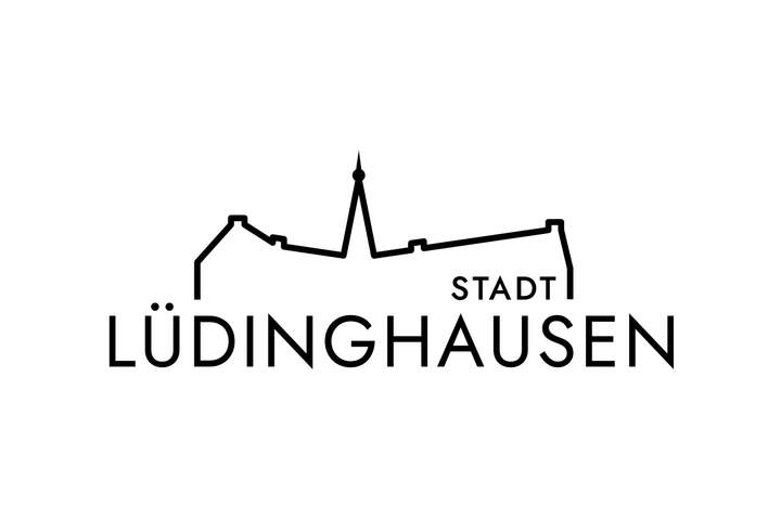 Amtsblatt, Ausgabe-Nr. 09-2026 